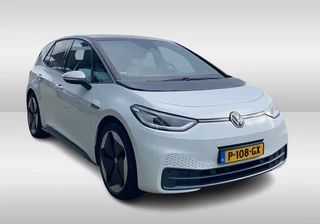 Volkswagen ID.3 – thumbnail 5