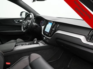 Volvo XC60 – thumbnail 11
