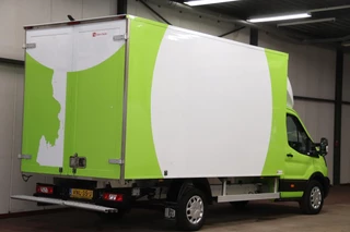 Ford Transit – thumbnail 7