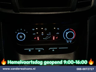 Ford Transit Connect – thumbnail 8