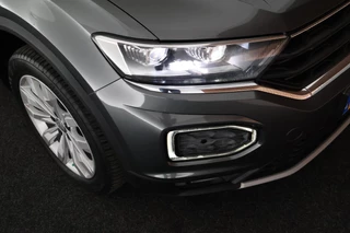 Volkswagen T-Roc – thumbnail 38