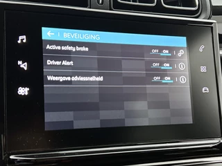 Citroën C3 – thumbnail 11