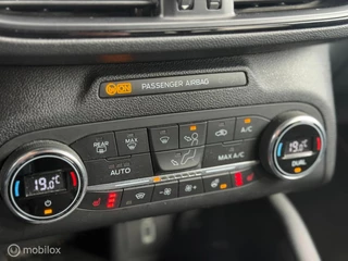 Ford Focus – thumbnail 20