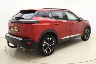 Peugeot 2008 – thumbnail 6