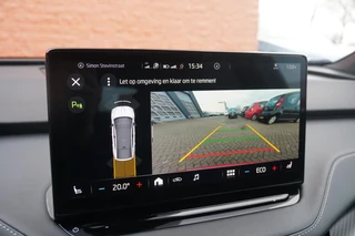 Škoda Enyaq Coupe – thumbnail 10