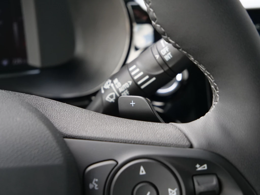 Opel Corsa – foto 26