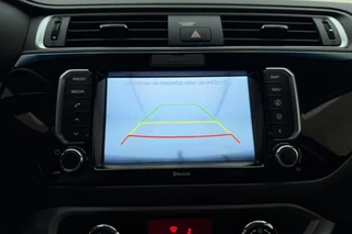 Kia Rio – thumbnail 29
