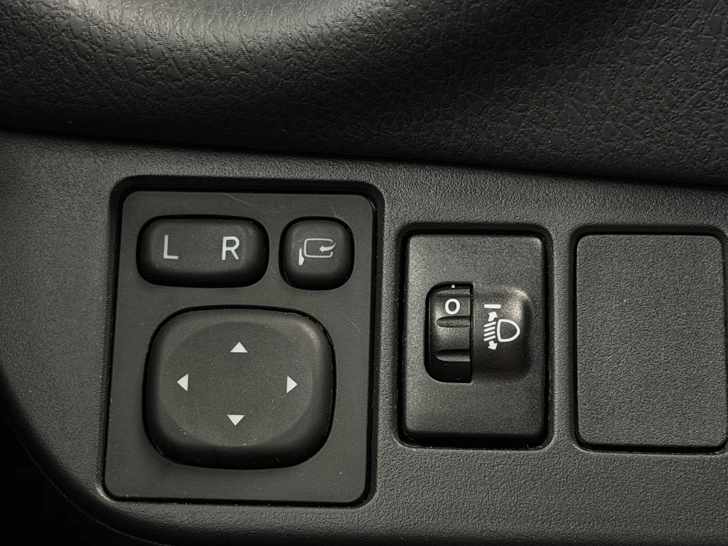 Toyota Yaris – foto 28