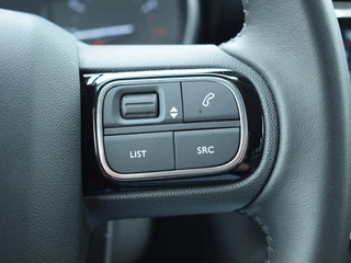 Citroën C3 Aircross – thumbnail 22