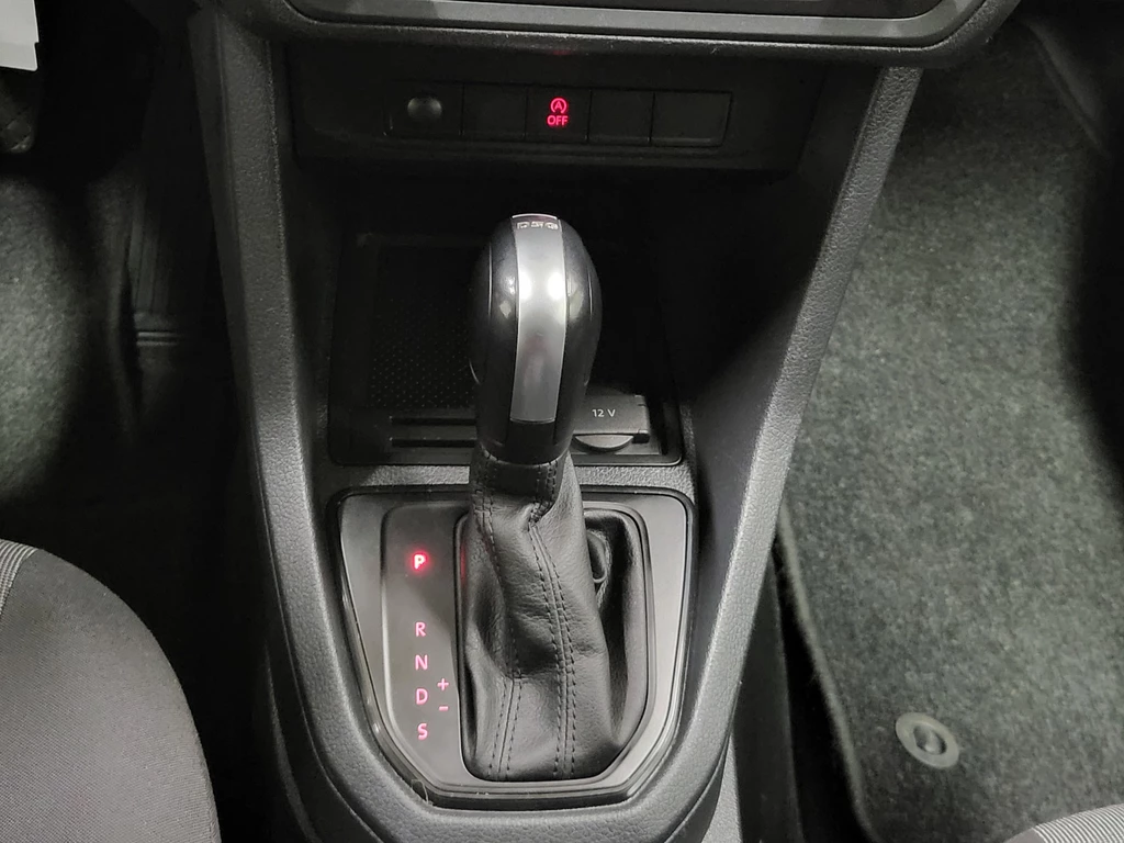Volkswagen Caddy – foto 16
