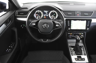 Škoda Superb – thumbnail 20