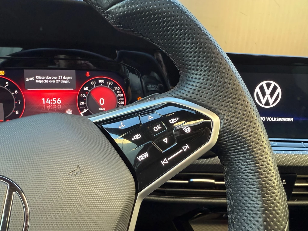 Volkswagen Golf – foto 51