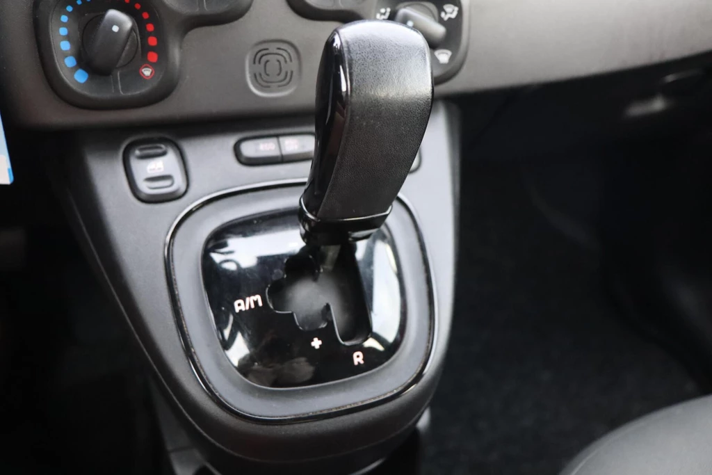 Fiat Panda – foto 35