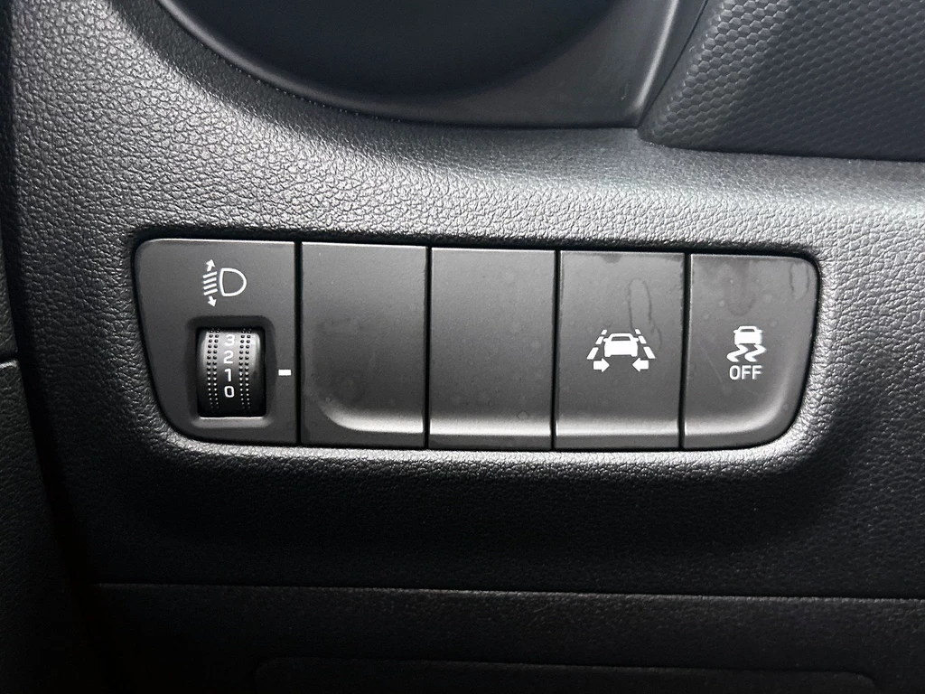 Hyundai Kona – foto 28