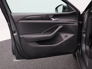 Volkswagen Passat – thumbnail 17