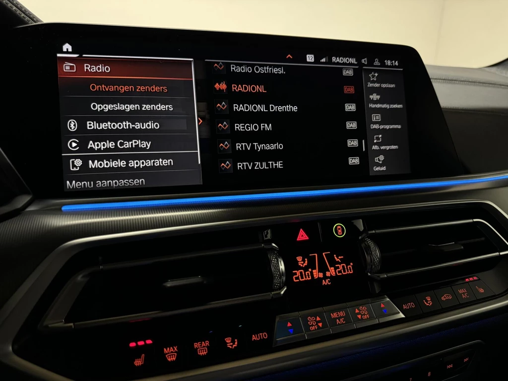 BMW X5 – foto 53
