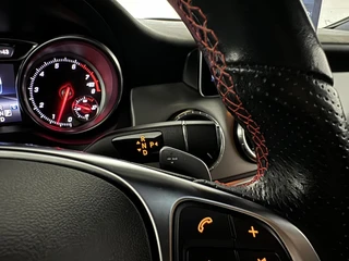 Mercedes-Benz CLA – thumbnail 35