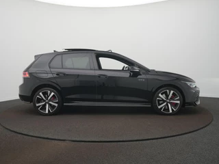 Volkswagen Golf – thumbnail 8