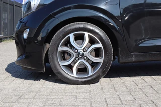 Kia Picanto – thumbnail 11