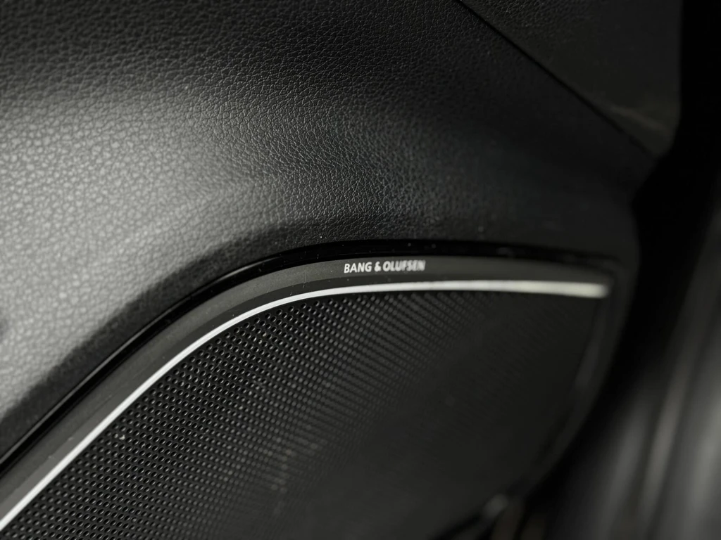 Audi A3 – foto 18