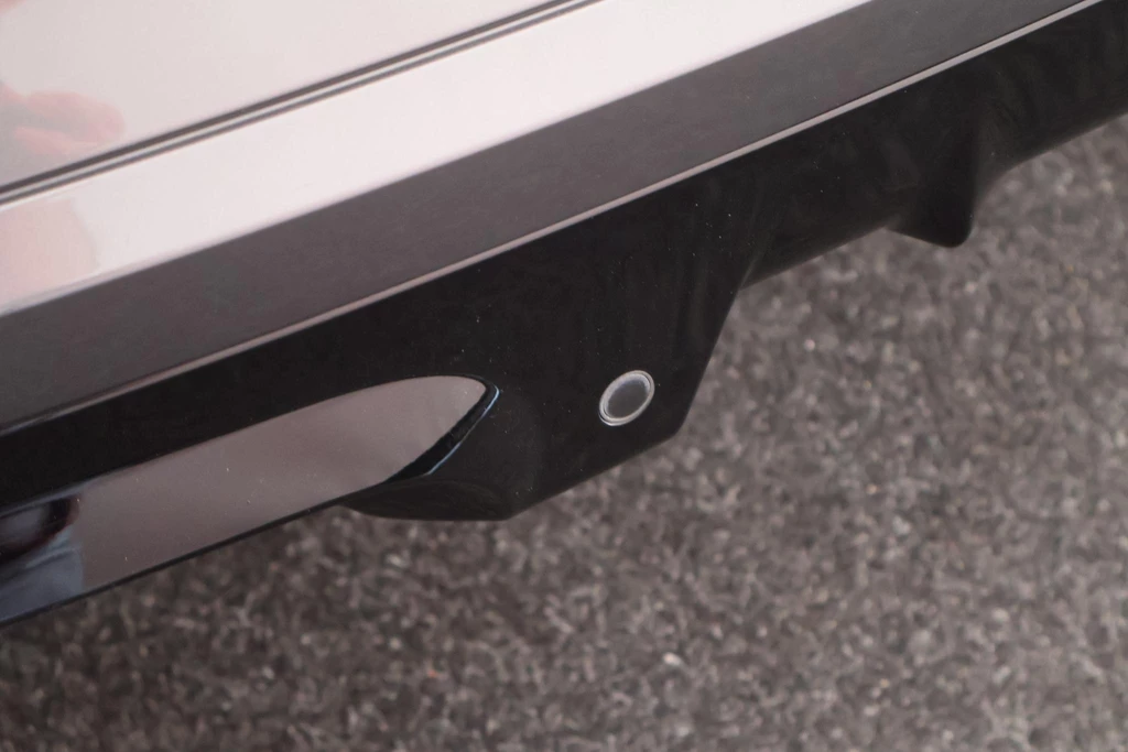 CUPRA Formentor – foto 43