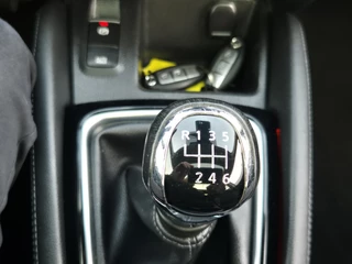 Nissan QASHQAI – thumbnail 21