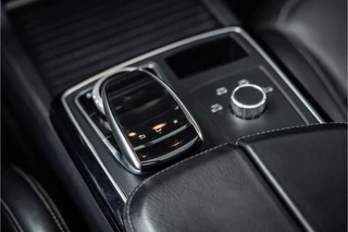 Mercedes-Benz GLE – thumbnail 27