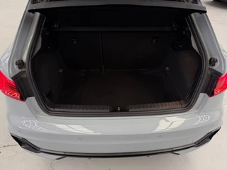 Audi A1 Sportback – thumbnail 37