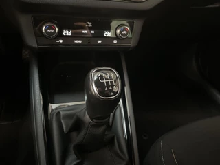 Škoda Kamiq – thumbnail 13