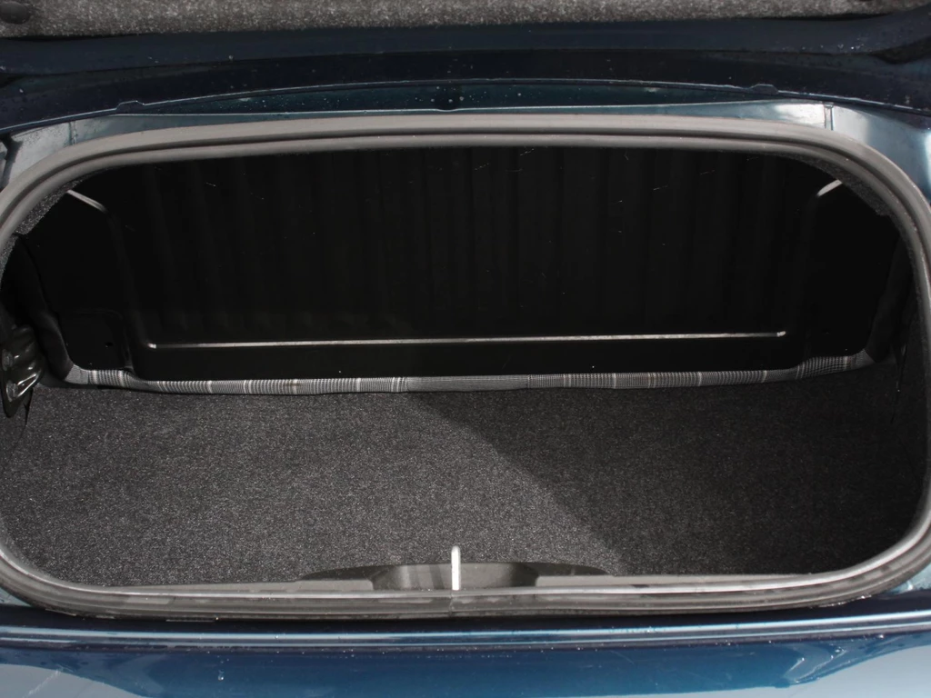 Fiat 500C – foto 41