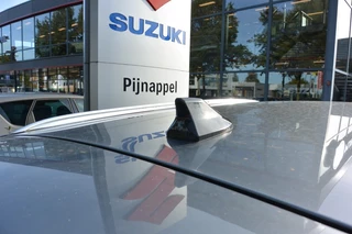 Suzuki Vitara – thumbnail 13