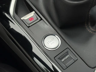 Peugeot 3008 – thumbnail 37