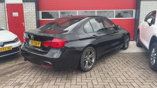 BMW 3 Serie – thumbnail 3