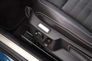 Volkswagen Passat – thumbnail 41