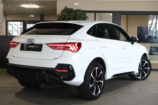 Audi Q3 – thumbnail 5