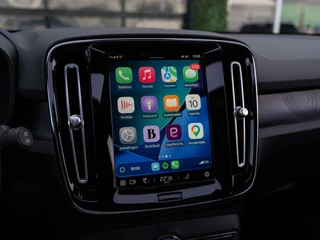 Volvo XC40 – thumbnail 35
