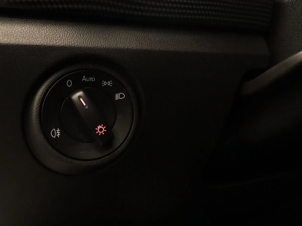 Volkswagen up! – foto 20