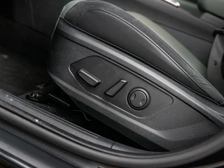 Kia Sportage – thumbnail 12