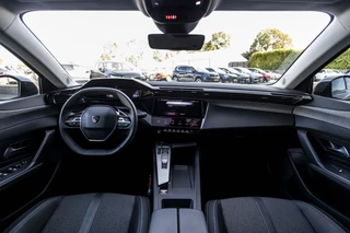 Peugeot 408 – thumbnail 11