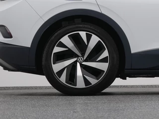 Volkswagen ID.4 – thumbnail 42