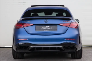 Mercedes-Benz C-Klasse – thumbnail 5