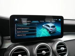 Mercedes-Benz GLC – thumbnail 38