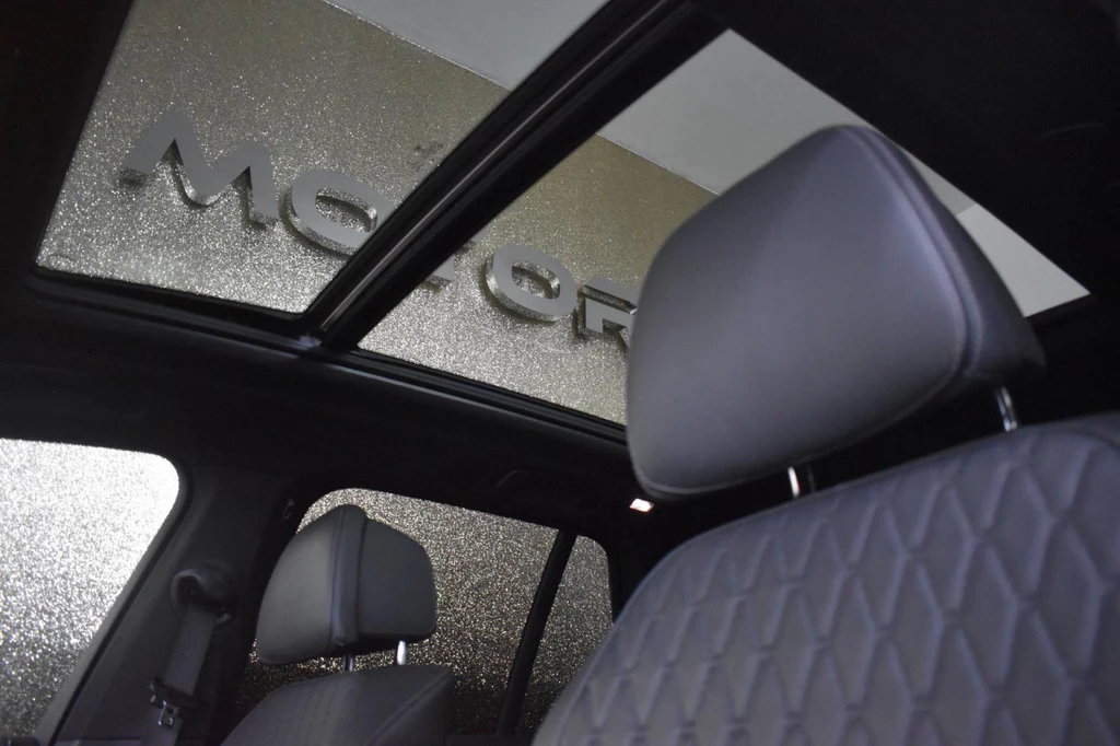 BMW X5 – foto 10