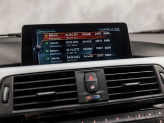 BMW 3 Serie – thumbnail 20