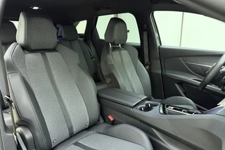 Peugeot 3008 – thumbnail 13