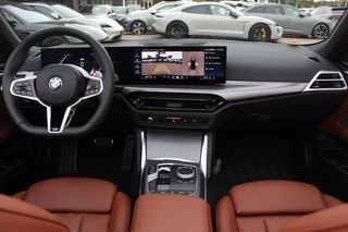 BMW 4 Serie – thumbnail 9