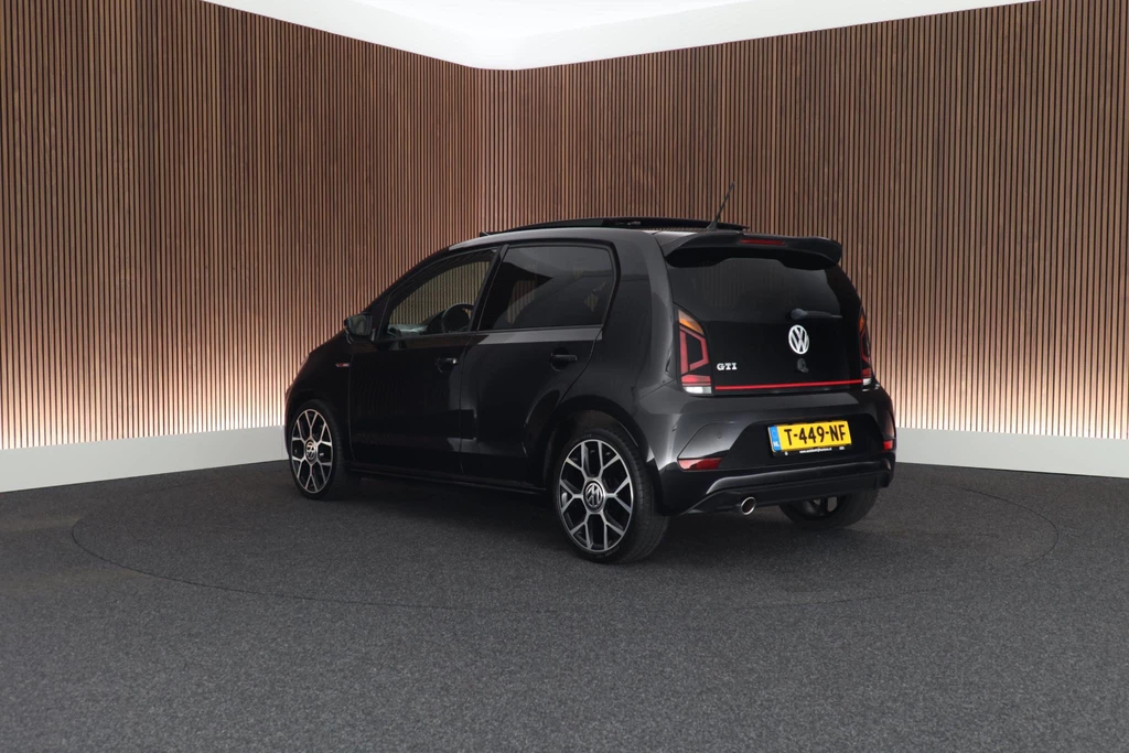 Volkswagen up! – foto 3
