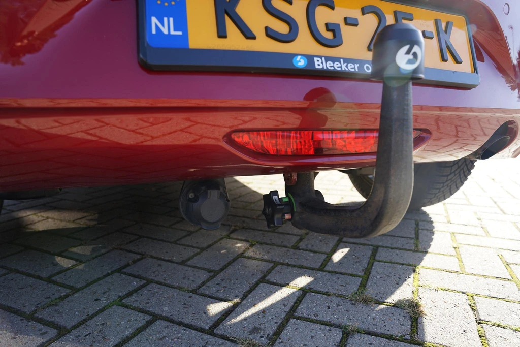 Opel Corsa – foto 32