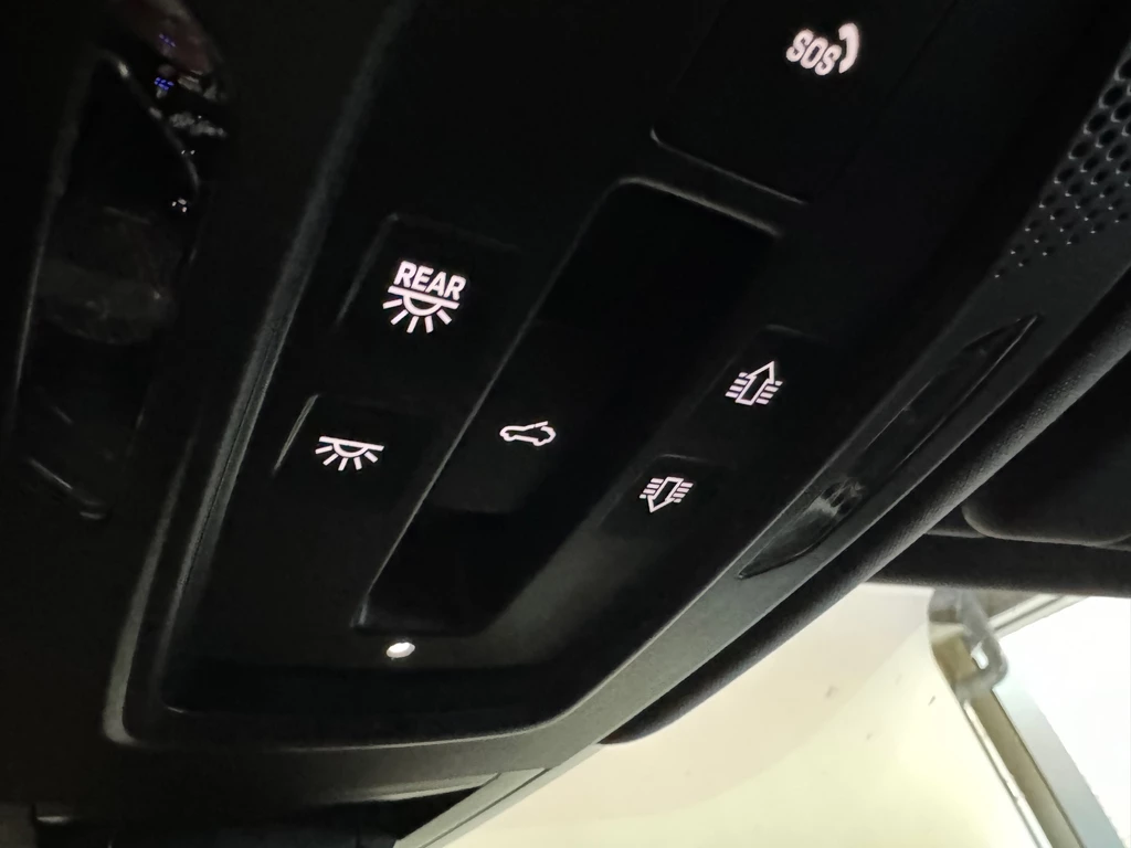 Porsche Cayenne – foto 31