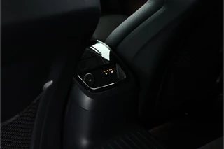 Volvo V90 – thumbnail 14